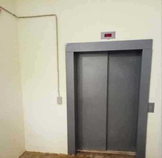 Гараж, 14.1 м2 Красногорск