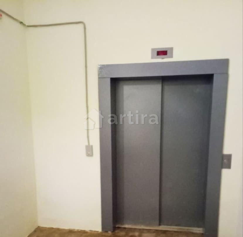 Гараж, 14.1 м2 Красногорск - изображение 4