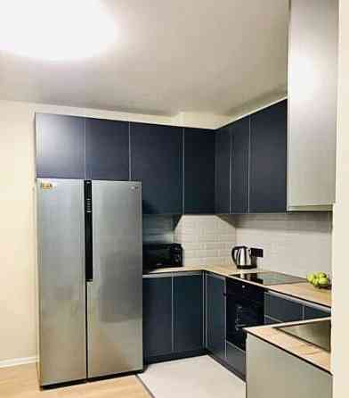 3-комн. квартира, 65 м2, 6/33 эт. Котельники