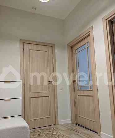 1-комн. квартира, 51 м2, 2/30 эт. Москва