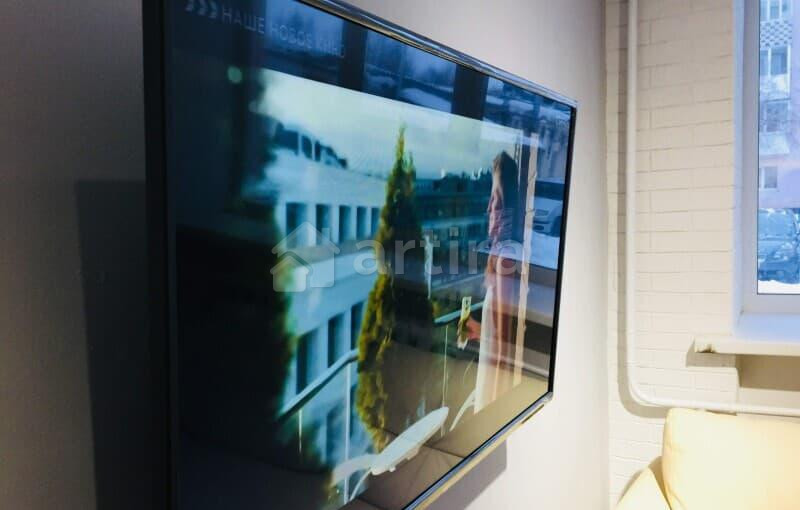 2-комн. квартира, 43 м2, 1/5 эт. Нефтекамск - изображение 2