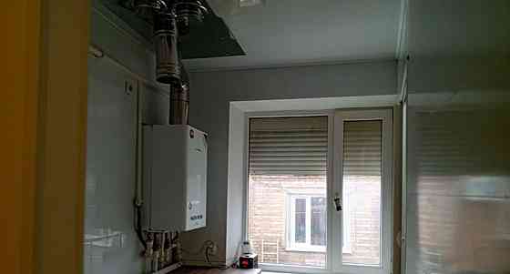 Дом, 50 м2, 4 сотки, 1 эт. Батайск