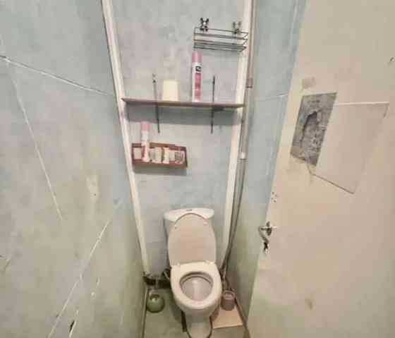 Комната, 12 м2, 4/5 эт. Подольск