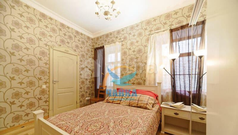 2-комн. квартира, 48 м2, 2/3 эт. Санкт-Петербург - изображение 18