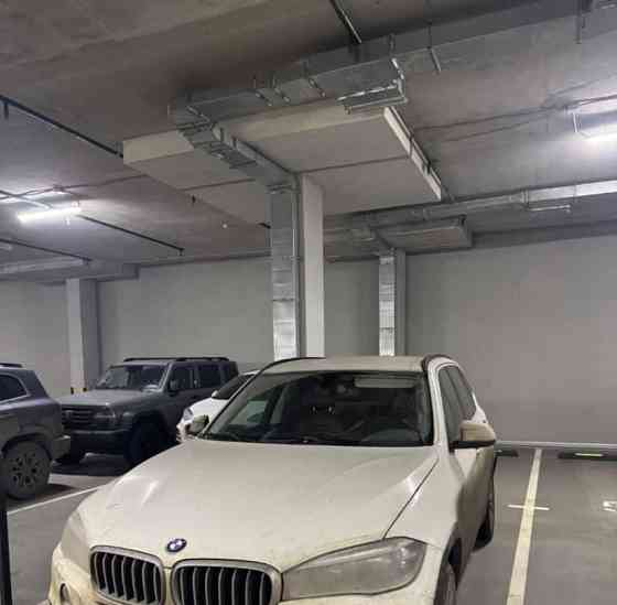 Гараж, 27 м2 Москва