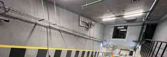 Гараж, 14 м2 Москва