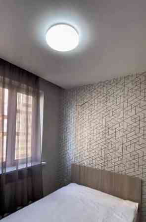 1-комн. квартира, 47 м2, 7/9 эт. Самара