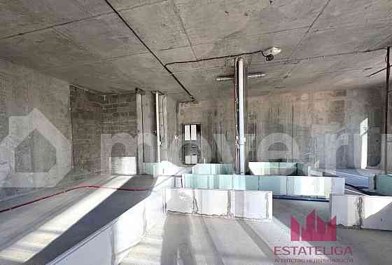 3-комн. квартира, 103 м2, 4/12 эт. Москва