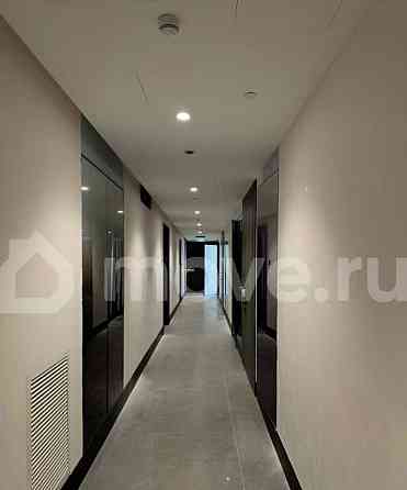 Студия, 31 м2, 37/55 эт. Москва