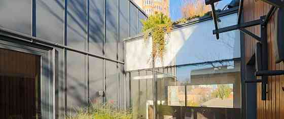 Дом, 300 м2, 2 сотки, 3 эт. Ростов-на-Дону