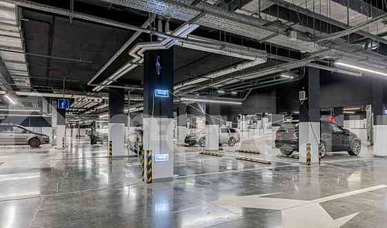 4-комн. квартира, 140 м2, 6/15 эт. Москва