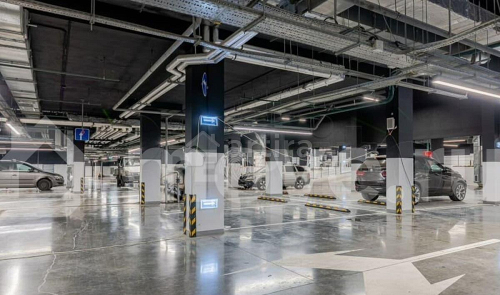 4-комн. квартира, 140 м2, 6/15 эт. Москва - изображение 5