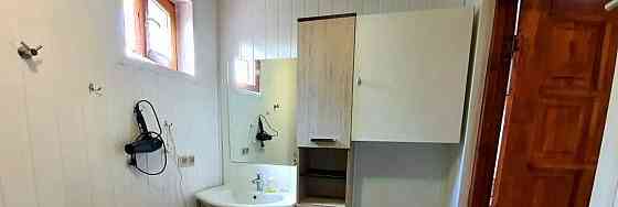 Коттедж, 170 м2, 4 сотки, 2 эт. Москва