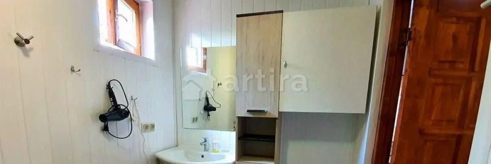 Коттедж, 170 м2, 4 сотки, 2 эт. Москва - изображение 5