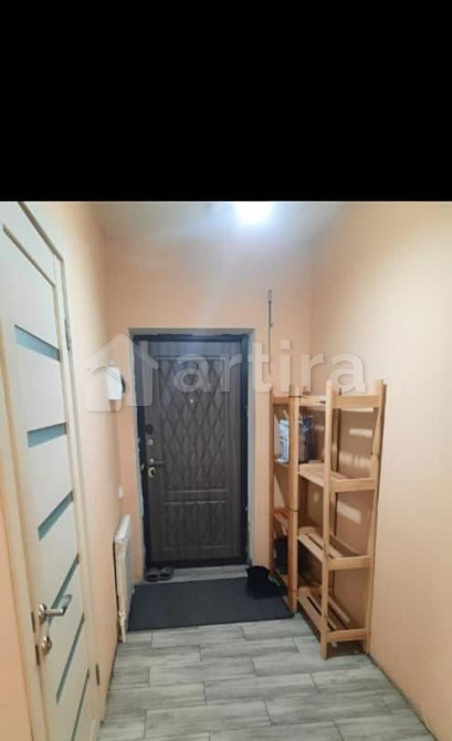 Дом, 73.3 м2, 6 соток Новошахтинск - изображение 3