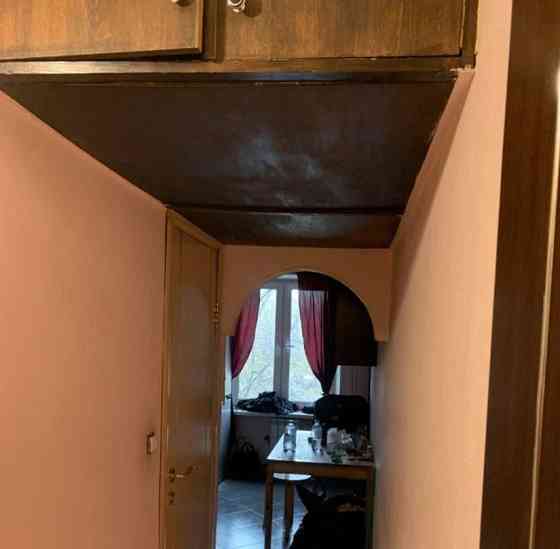 Комната, 70 м2, 5/9 эт. Москва