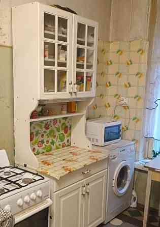 Комната, 15 м2, 2/6 эт. Санкт-Петербург