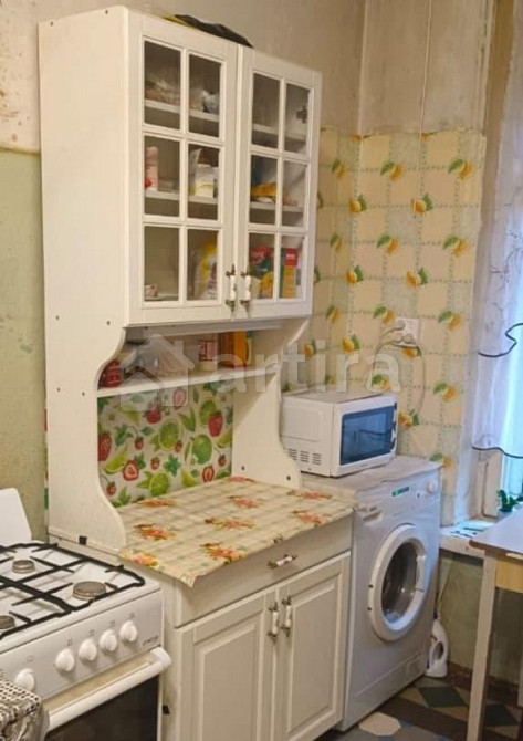 Комната, 15 м2, 2/6 эт. Санкт-Петербург - изображение 4