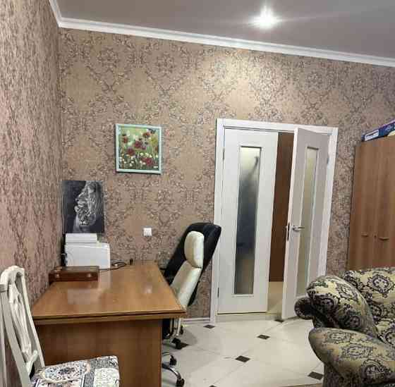 Таунхаус, 120 м2, 3 сотки, 1 эт. Красногорск