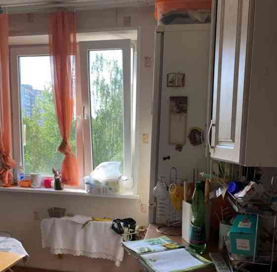 Комната, 14 м2, 4/9 эт. Красногорск