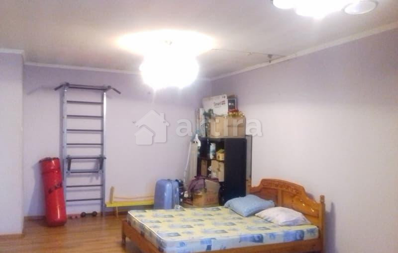 Коттедж, 210 м2, 8 соток Ильинский - изображение 15