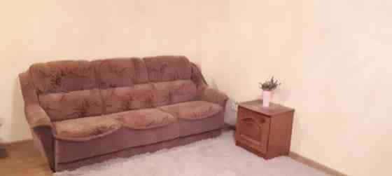 1-комн. квартира, 34 м2, 7/10 эт. Саратов