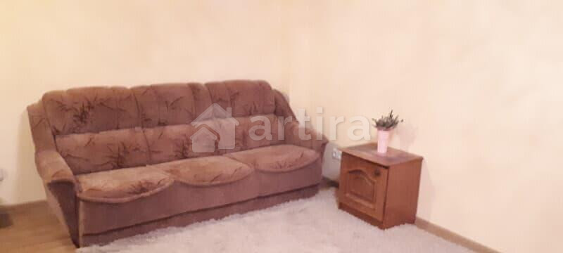 1-комн. квартира, 34 м2, 7/10 эт. Саратов - изображение 2