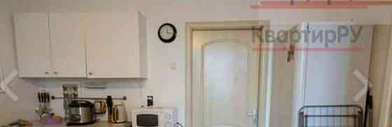 Комната, 17.5 м2, 3/3 эт. Санкт-Петербург