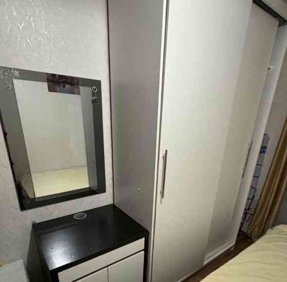 Комната, 14 м2, 5/5 эт. Москва