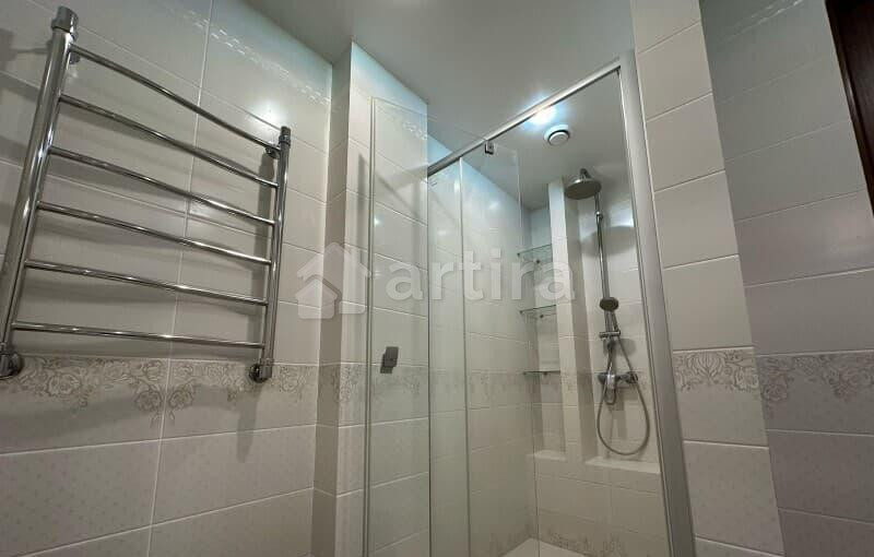 Коттедж, 170 м2 Балабаново - изображение 9