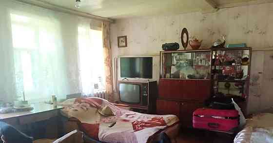 Дом, 80 м2, 14 соток, 1 эт. Бутурлино