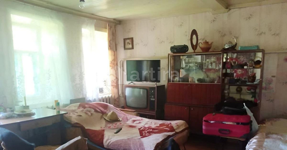 Дом, 80 м2, 14 соток, 1 эт. Бутурлино - изображение 3