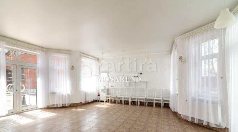 Коттедж, 900 м2 Мытищи - изображение 7