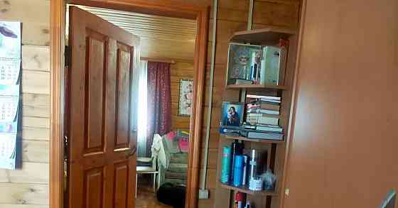 Дом, 190 м2, 17 соток, 2 эт. Балабаново