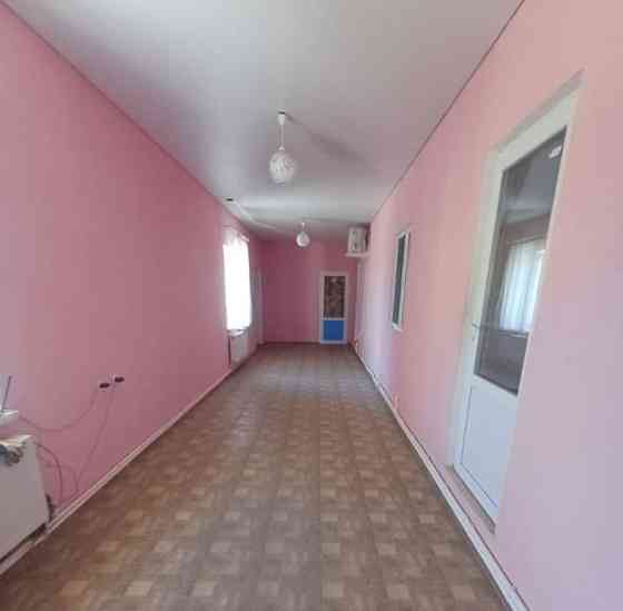 Дом, 56 м2, 20 соток, 1 эт. Симферополь