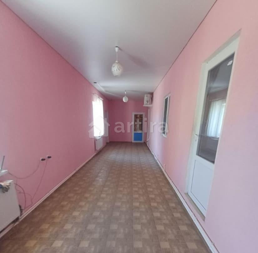 Дом, 56 м2, 20 соток, 1 эт. Симферополь - изображение 3