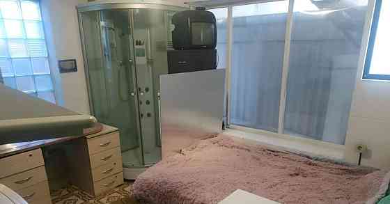 Комната, 20 м2, 1/1 эт. Калининград