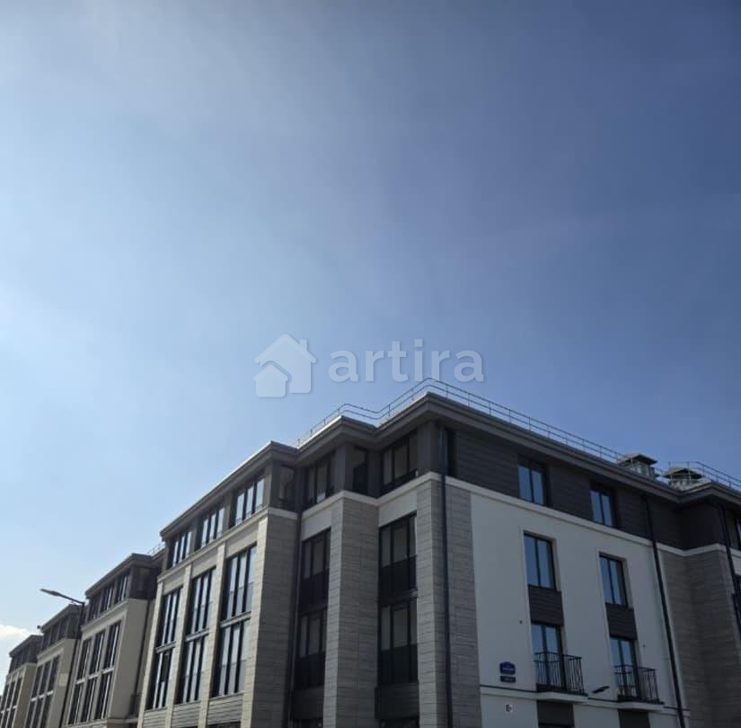 Гараж, 4.7 м2 Санкт-Петербург - изображение 3