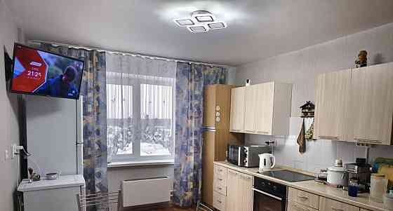 Комната, 11 м2, 11/13 эт. Екатеринбург