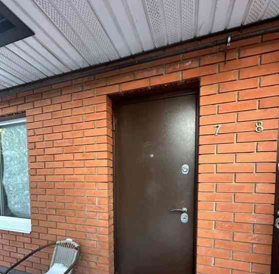 Таунхаус, 55 м2, 10 соток, 1 эт. Видное