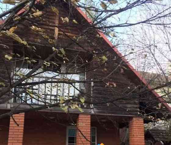 Дом, 80 м2, 12 соток, 2 эт. Одинцово