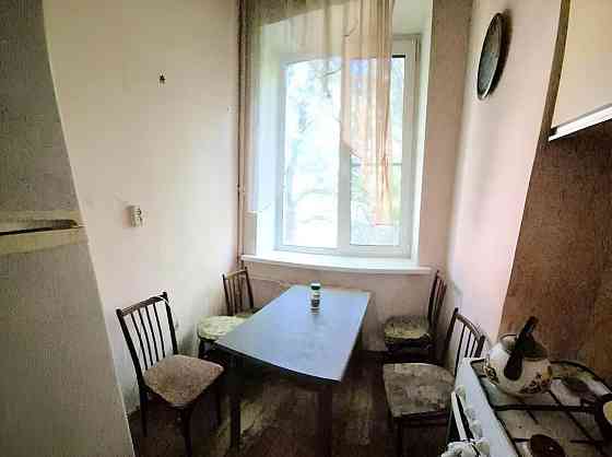 Комната, 15 м2, 2/2 эт. Нижний Новгород