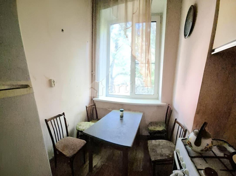 Комната, 15 м2, 2/2 эт. Нижний Новгород - изображение 3