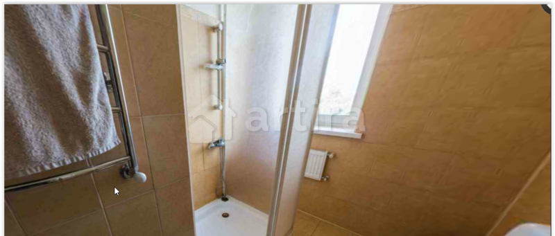 Дом, 400 м2 Солнечногорск - изображение 20