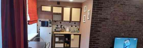 2-комн. квартира, 47 м2, 2/5 эт. Тайшет