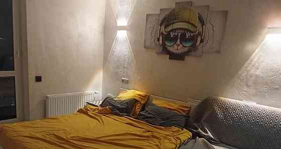 Комната, 13 м2, 14/25 эт. Казань