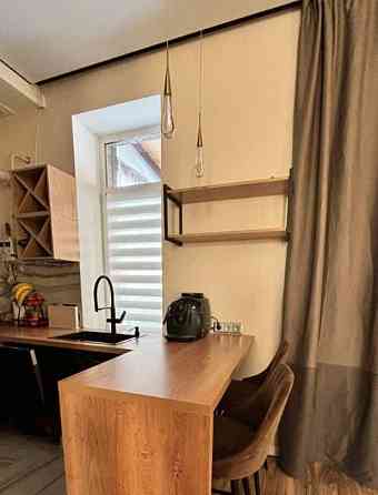 Таунхаус, 78 м2, 1.5 сотки, 2 эт. Троицк