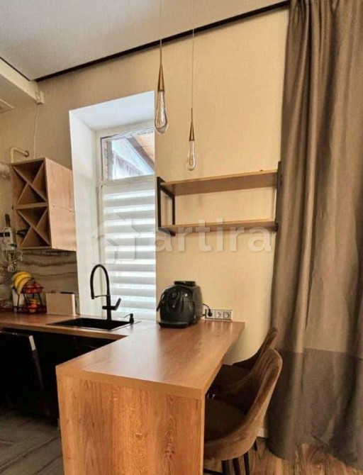 Таунхаус, 78 м2, 1.5 сотки, 2 эт. Троицк - изображение 2