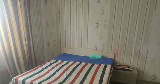 Комната, 22 м2, 3/14 эт. Москва