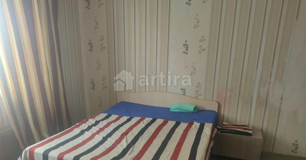 Комната, 22 м2, 3/14 эт. Москва - изображение 6